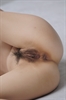 Thumnail / 2 / 21 / 00